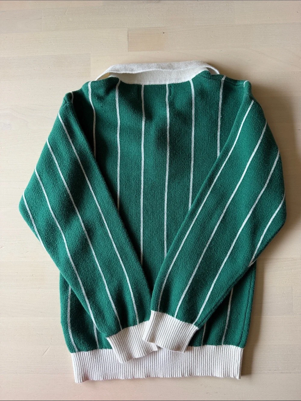 Old Navy Kids Polo Sweater 5T